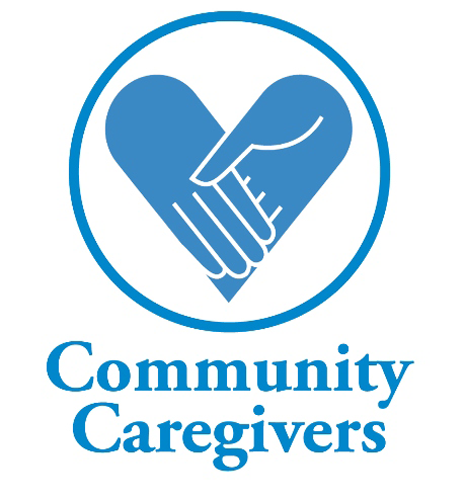 Caremark Charnwood - Possible synonym for caregivers and care