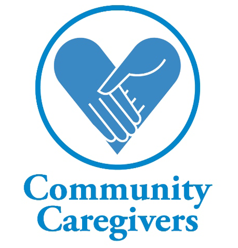 COMMUNITY SUPPORT FROM LOCAL BANKS - Community Caregivers